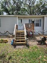 Photo of 5550 S CORAL BELLS AVENUE HOMOSASSA FL 34448