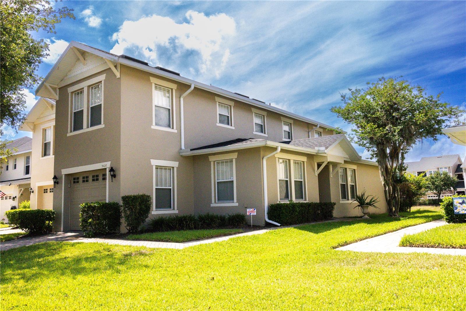 Photo of No Address Listed ORLANDO FL 32829