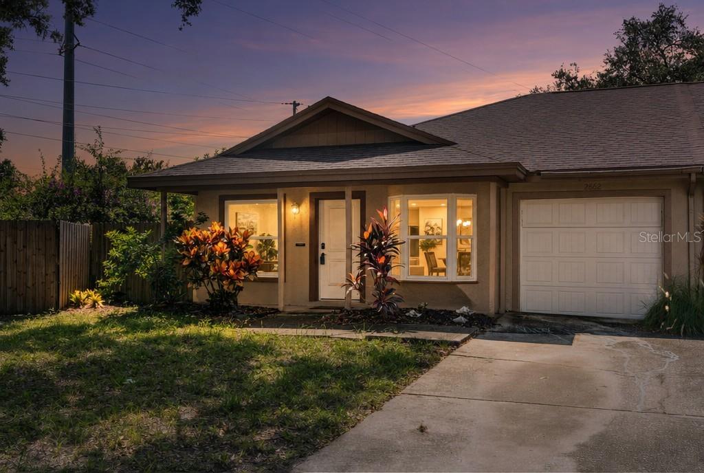 Photo of 2662 MEGAN COURT PALM HARBOR FL 34684
