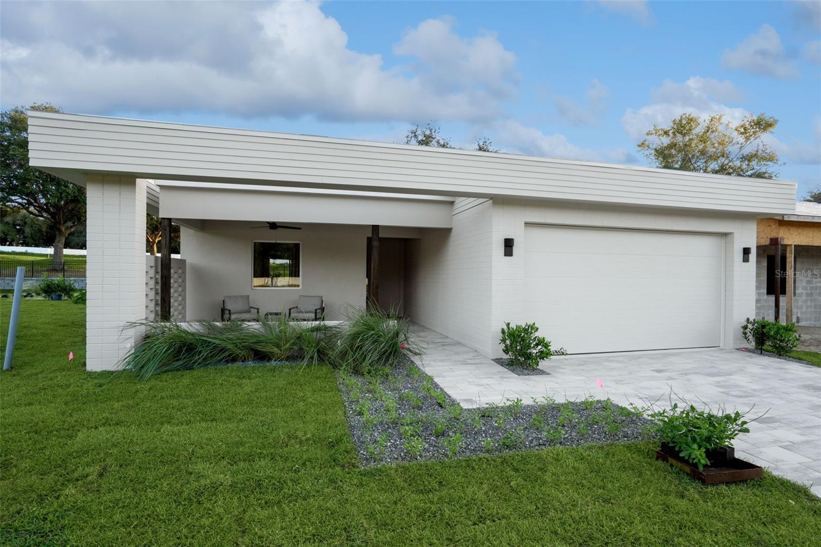 Photo of 450 SKYFIELD COURT LADY LAKE FL 32159