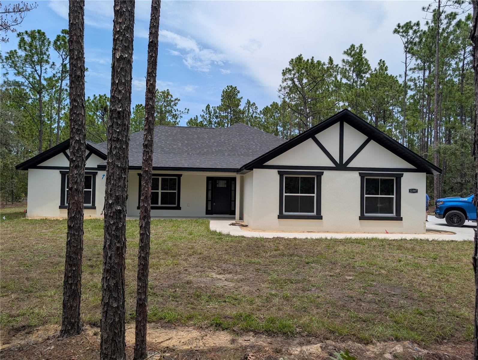 Photo of 12397 SW 76TH LANE DUNNELLON FL 34432