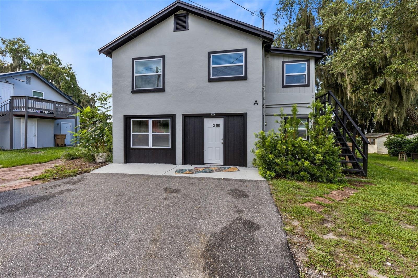 Photo of 5930 ALLIGATOR LAKE SHORE #A2 ST CLOUD FL 34771