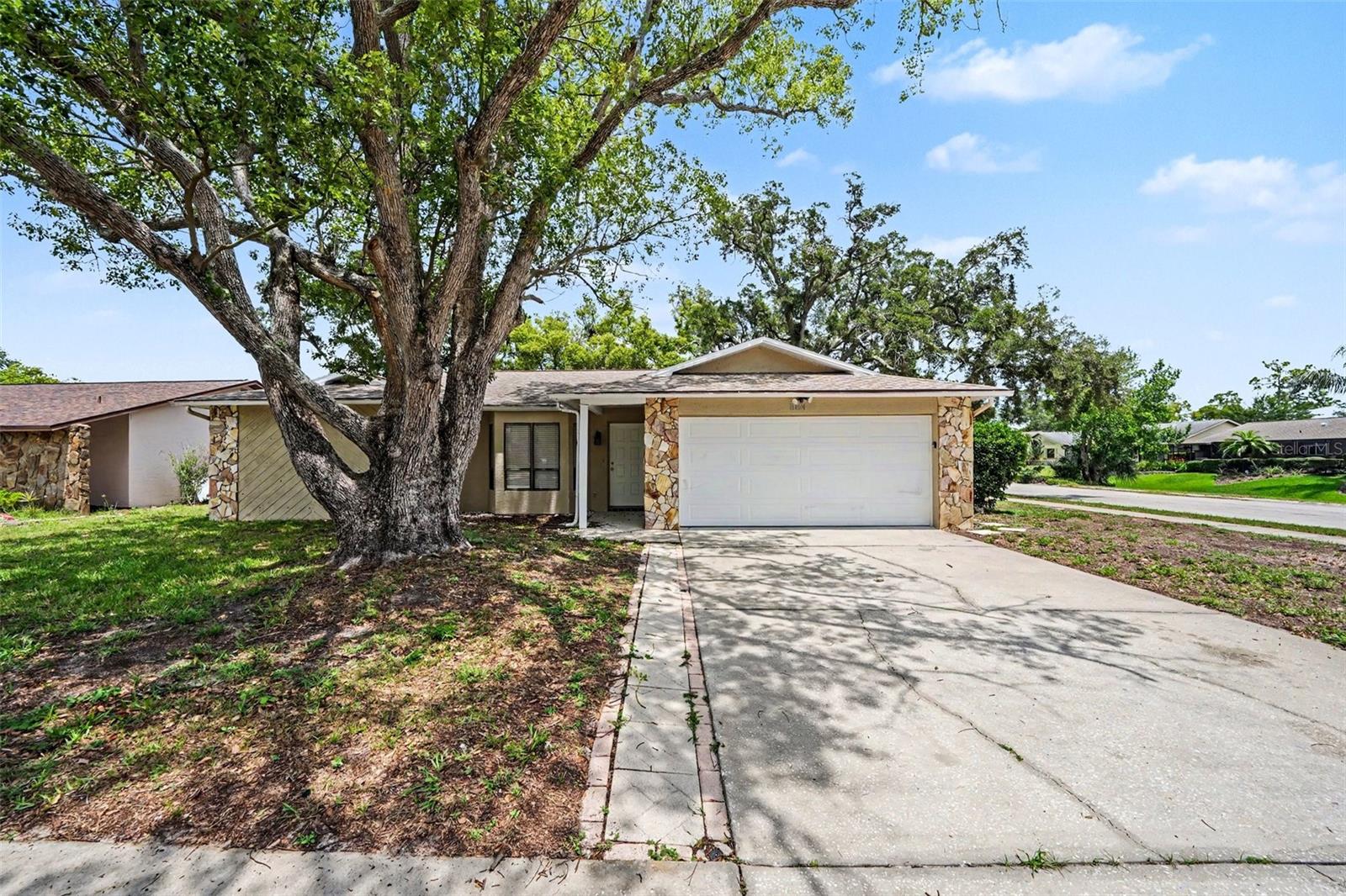Photo of 11424 SCALLOP DRIVE PORT RICHEY FL 34668