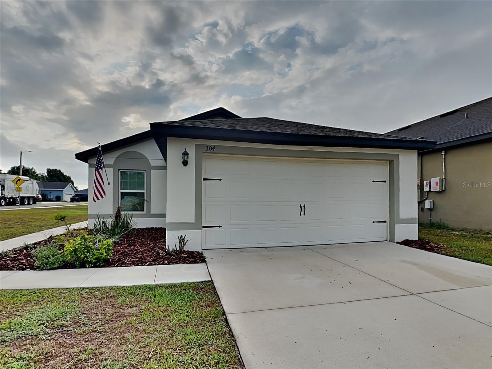Photo of No Address Listed WINTER HAVEN FL 33880