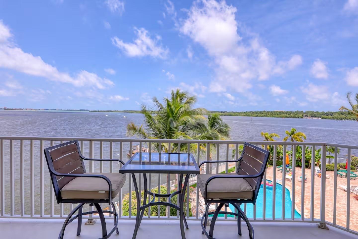 Photo of 8800 BAY PINES BOULEVARD #212 ST PETERSBURG FL 33709