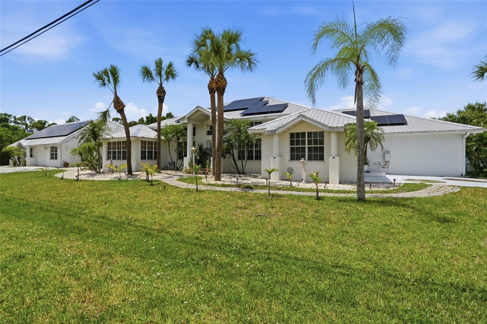 Photo of 23494 WESTCHESTER BOULEVARD PUNTA GORDA FL 33980