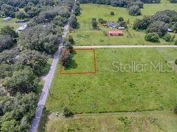 Photo of CR 763 BUSHNELL FL 33513