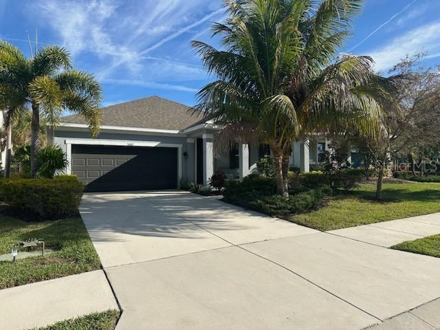 Photo of 5262 ASHER COURT SARASOTA FL 34232