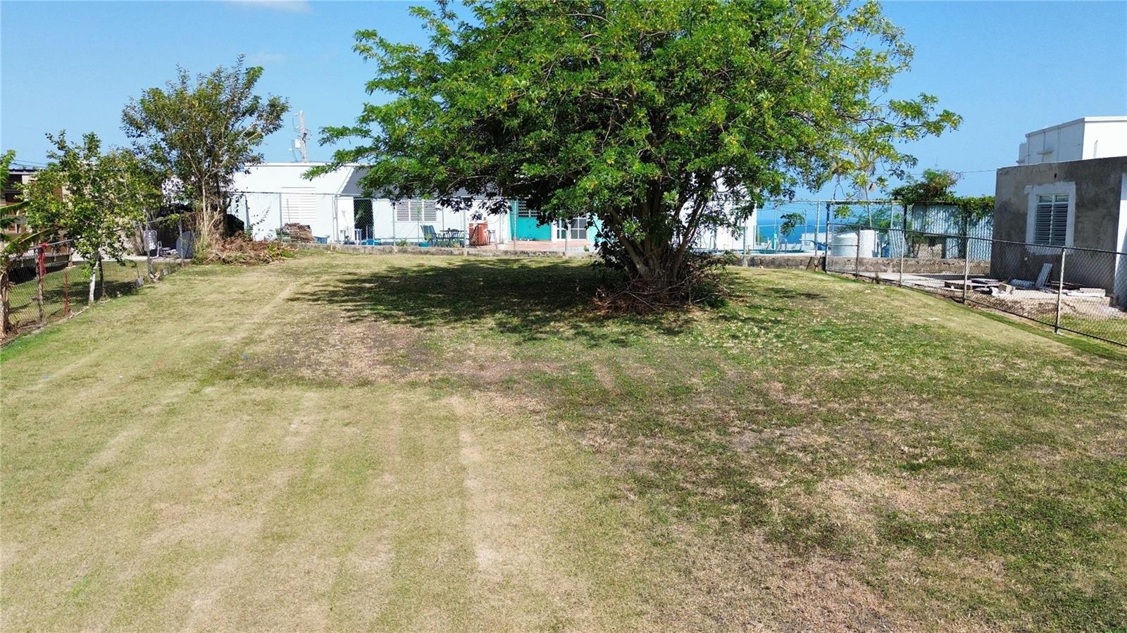 Photo of SOLAR 4 BO YEGUADA CAMUY PR 00627