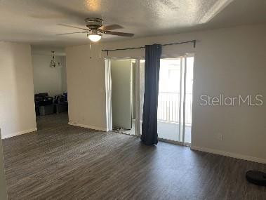 Photo of 7210 N MANHATTAN AVENUE #621 TAMPA FL 33614
