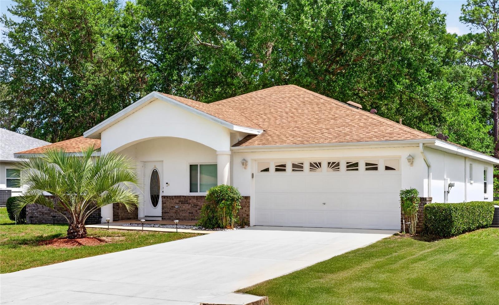 Photo of 6032 SW 103RD LOOP OCALA FL 34476