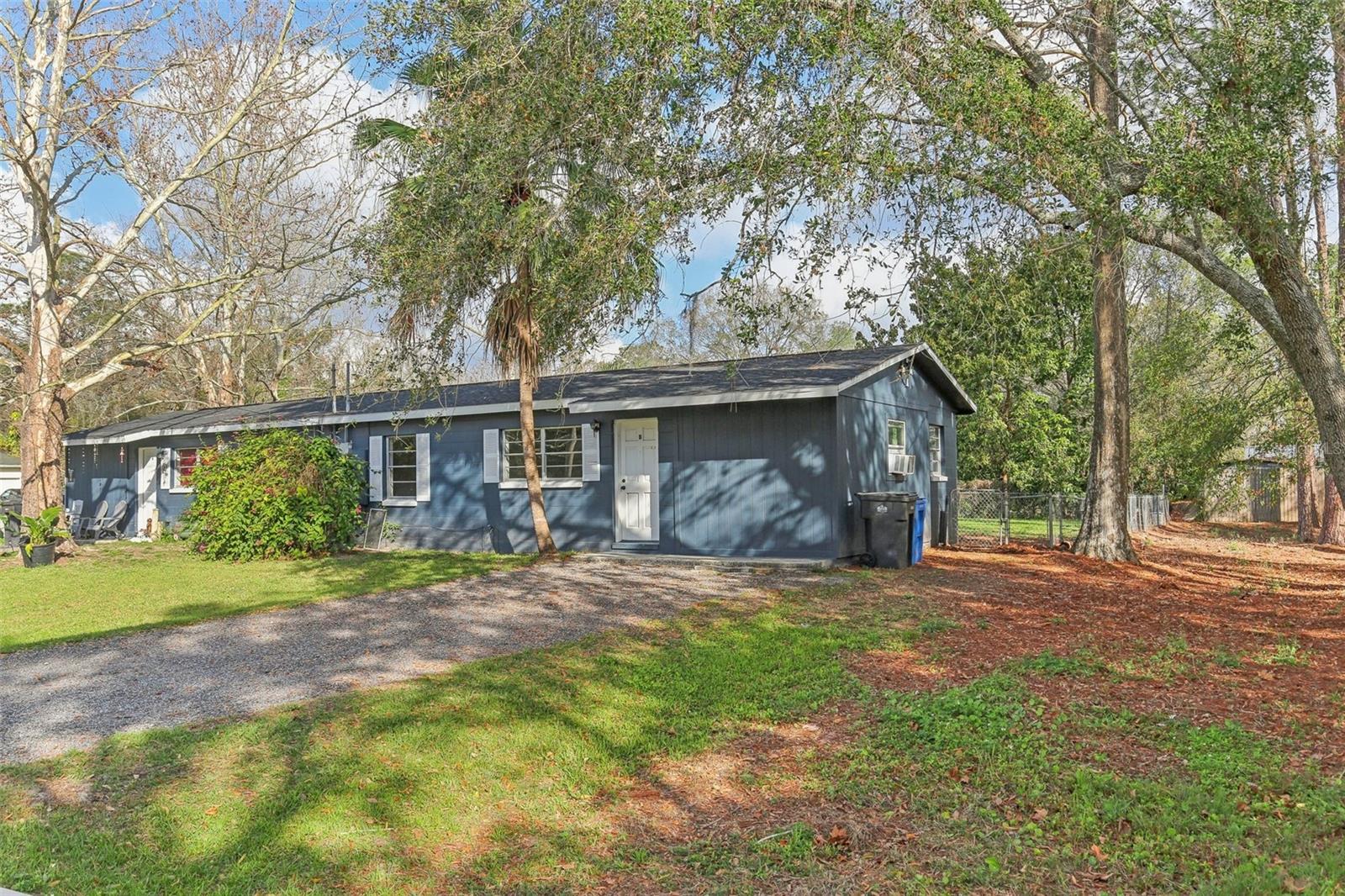 Photo of 7711 AMHERST STREET TAMPA FL 33625