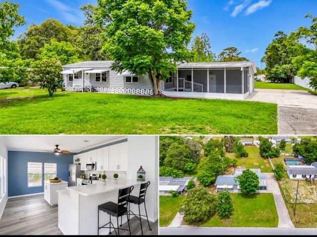 Photo of 12331 PARKWOOD STREET HUDSON FL 34669