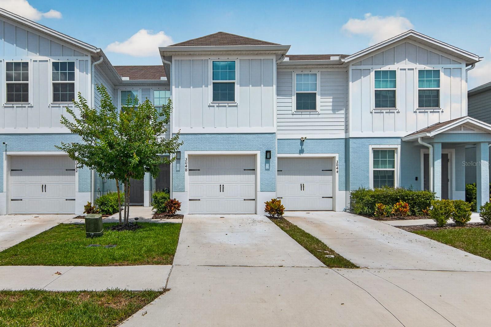 Photo of 3048 VICTORIA INLET DRIVE HOLIDAY FL 34691