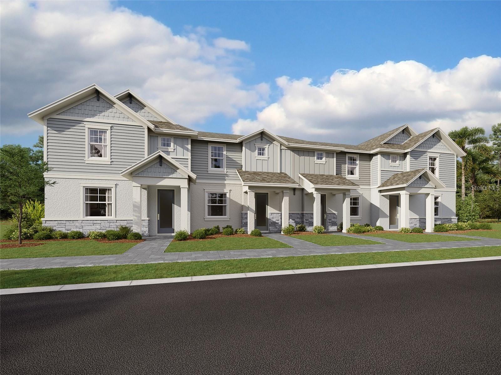 Photo of 1908 SWIVEL LANE SARASOTA FL 34240
