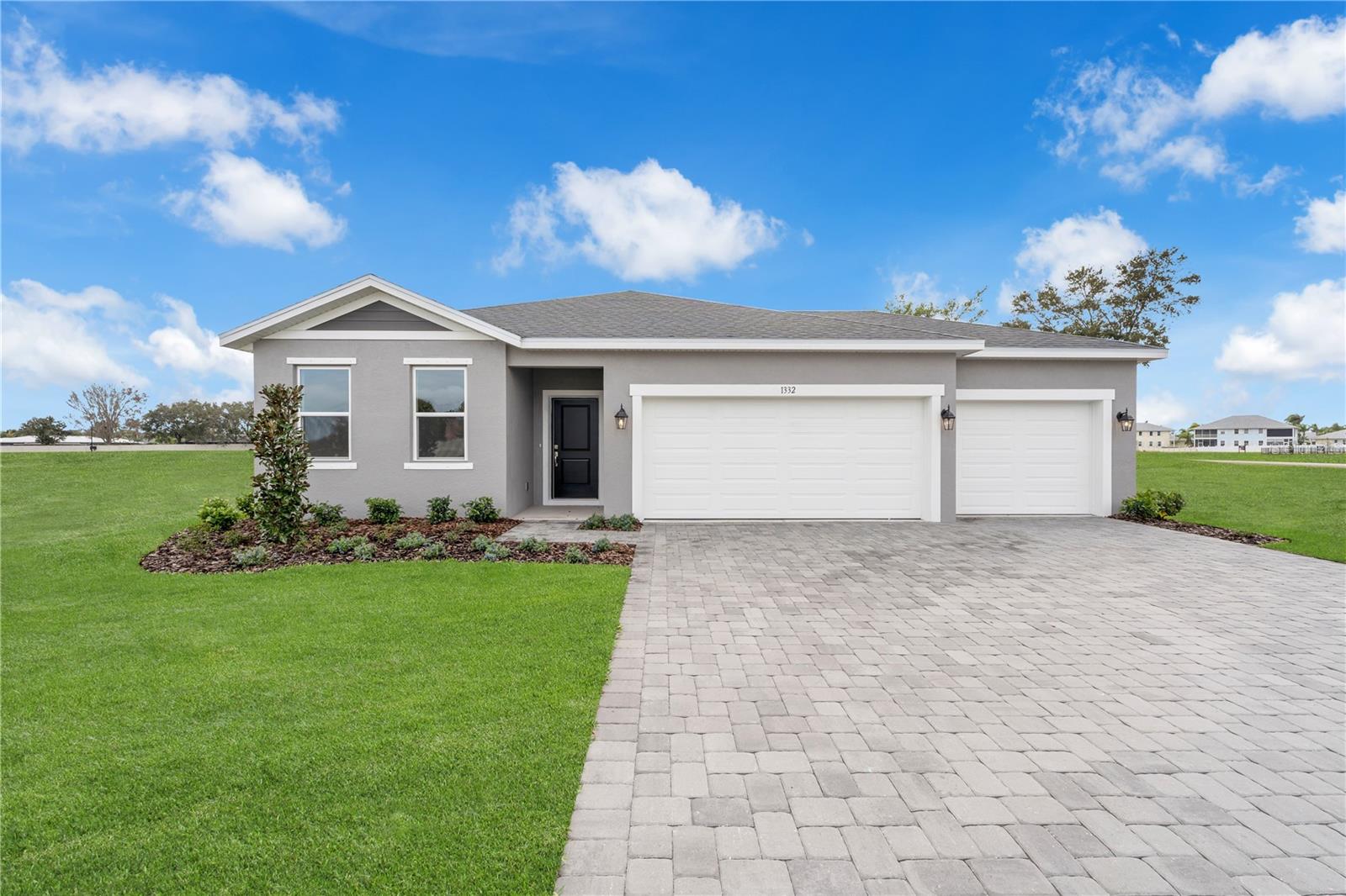 Photo of 1012 BANFF DRIVE PALM BAY FL 32905
