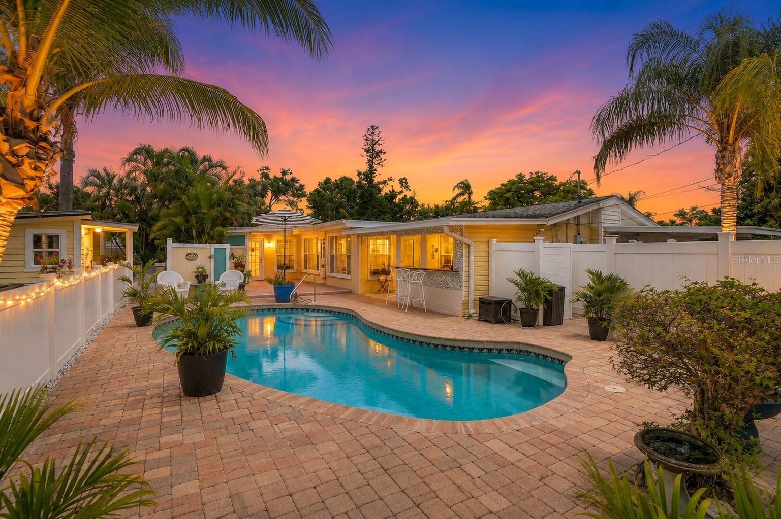 Photo of 2403 VERMONT AVENUE BRADENTON FL 34208