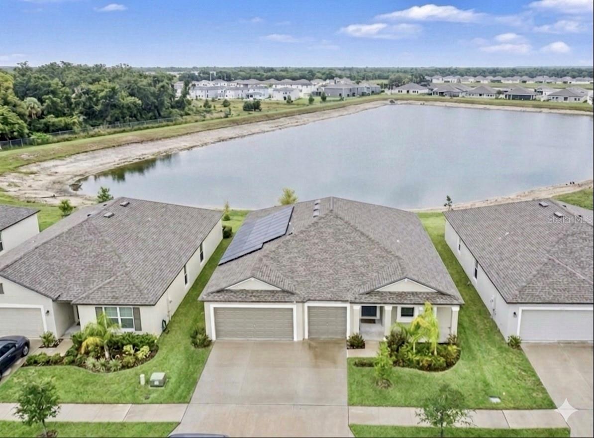 Photo of 10829 CRUSHED GRAPE DRIVE RIVERVIEW FL 33578