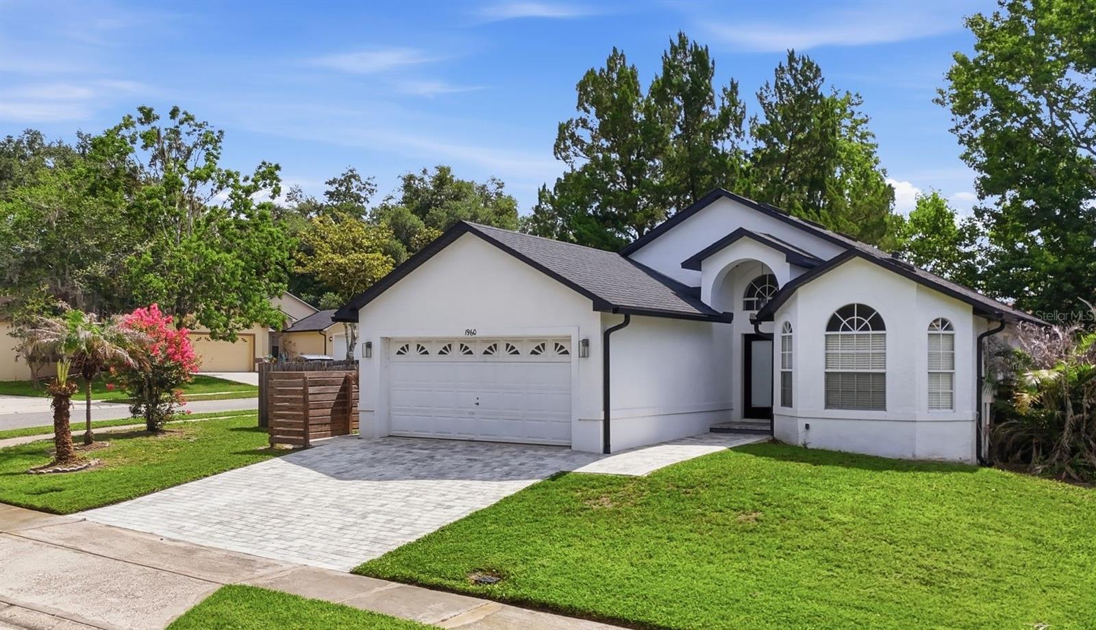 Photo of 1960 AQUARIUS COURT OVIEDO FL 32765