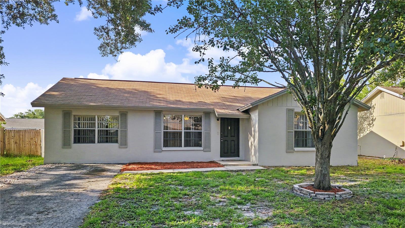 Photo of 7419 IVORY TERRACE NEW PORT RICHEY FL 34655