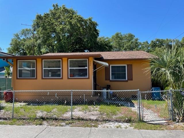 Photo of 888 14TH AVENUE ST PETERSBURG FL 33701