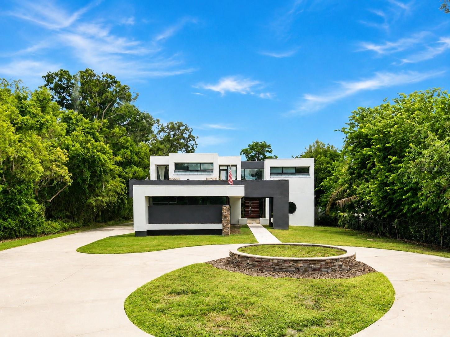 Photo of 3330 EHRLICH ROAD TAMPA FL 33618