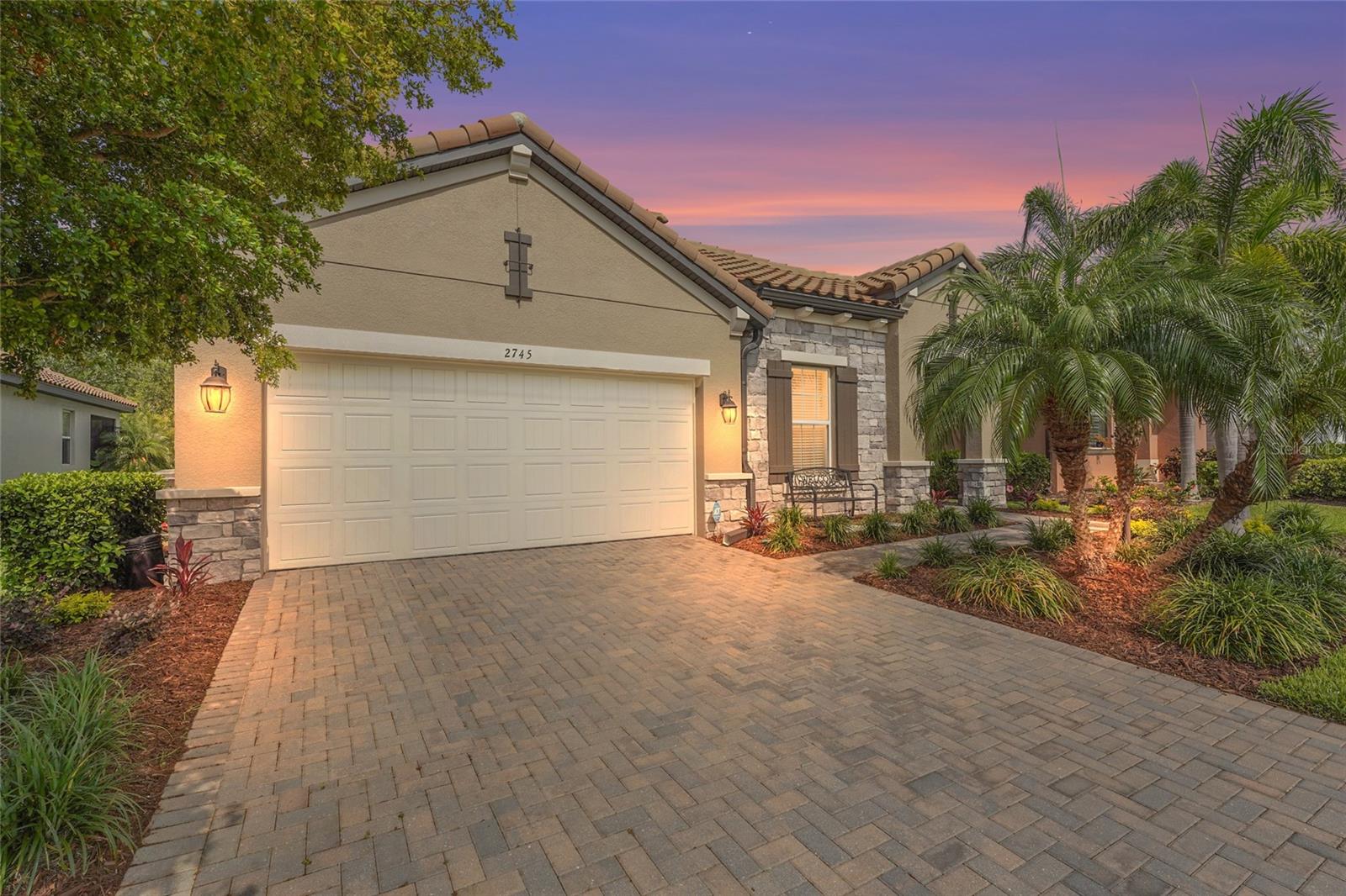 Photo of 2745 62ND AVENUE ELLENTON FL 34222
