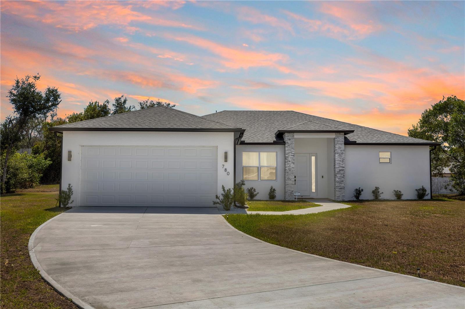 Photo of 780 KANGAROO COURT DELTONA FL 32738