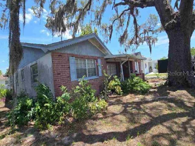 Photo of 10914 QUEENS ROAD PORT RICHEY FL 34668