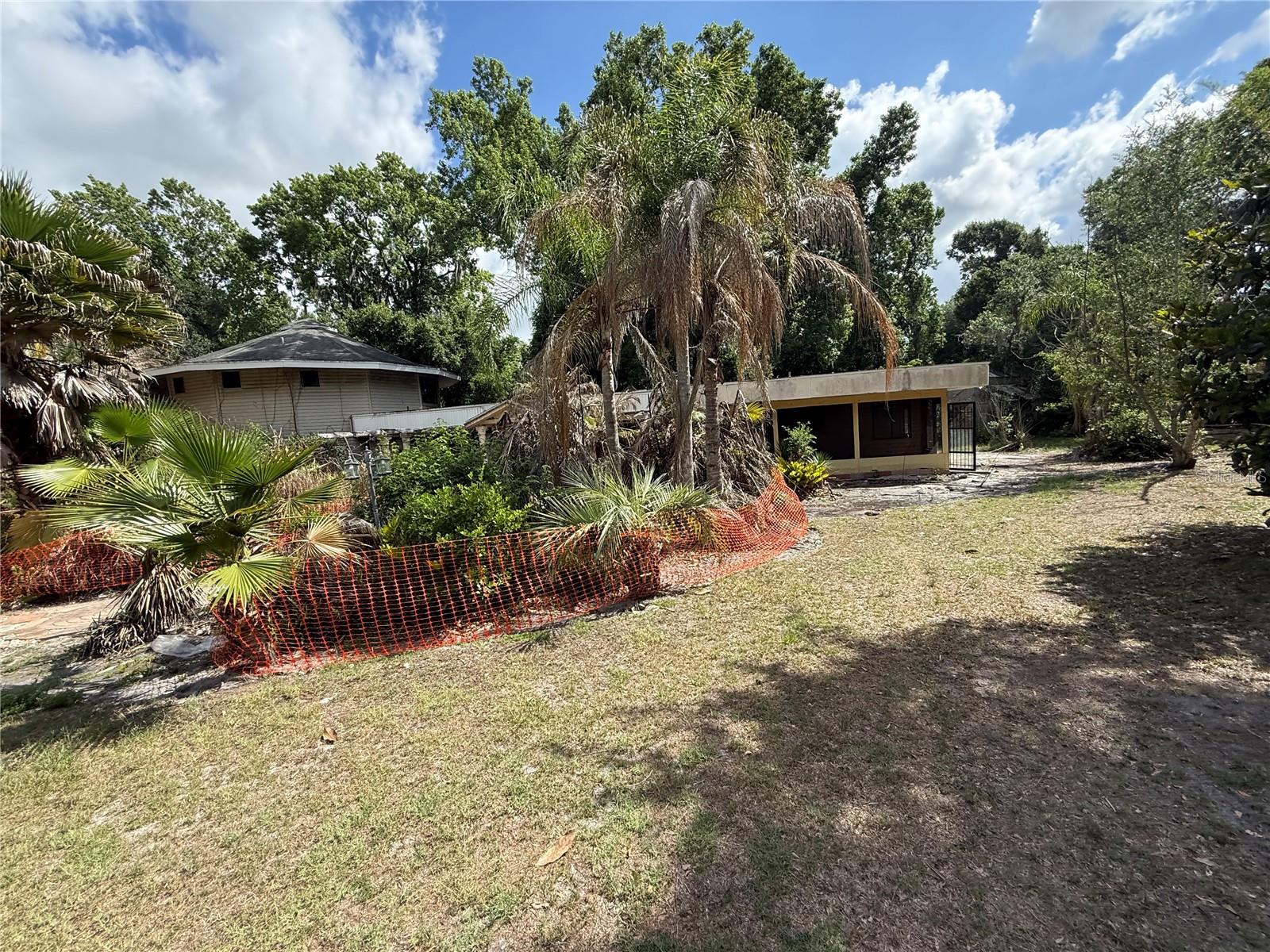 Photo of 6904 PINETREE LANE LAKELAND FL 33811
