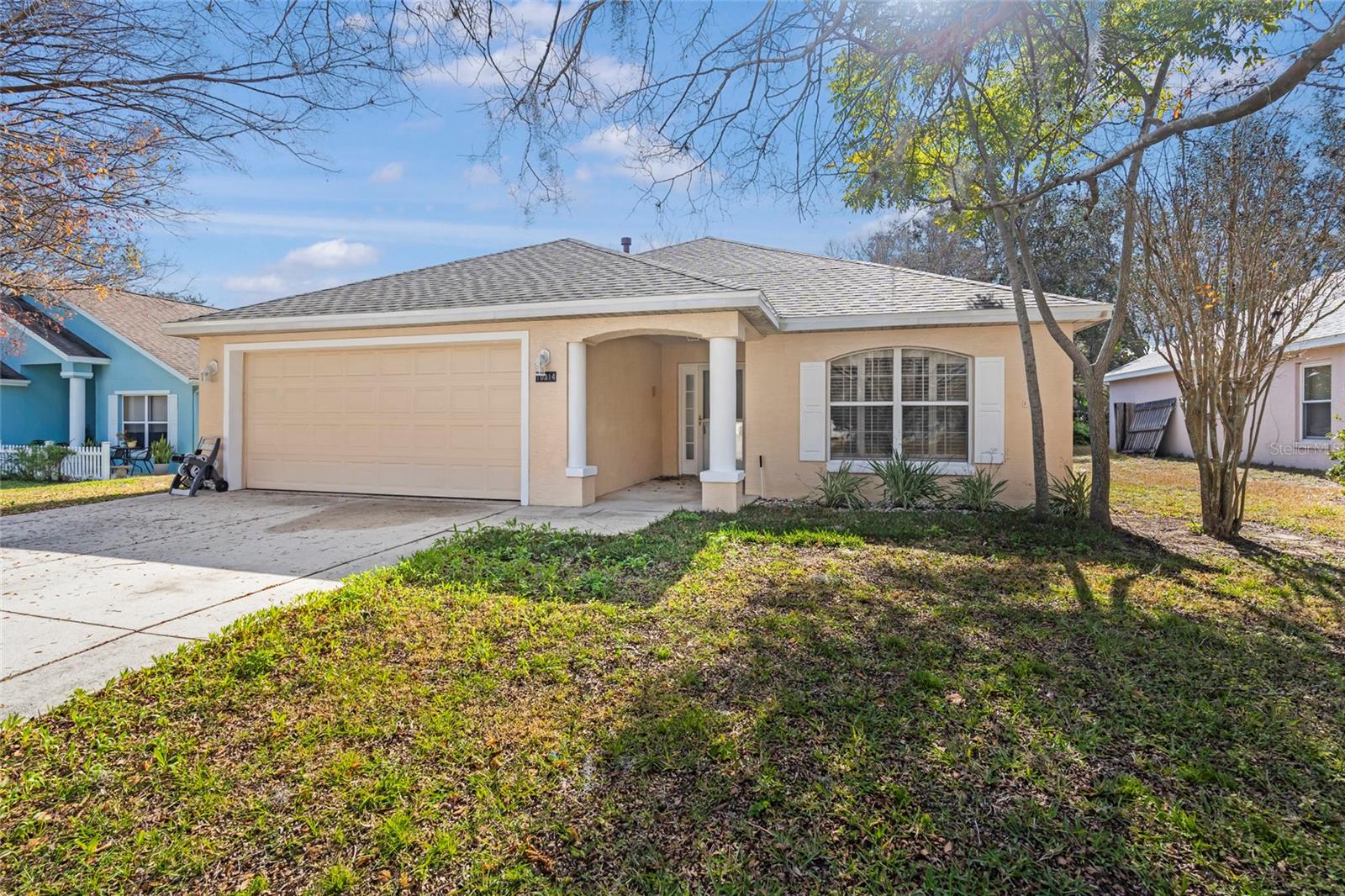 Photo of 10314 PATRICK DRIVE LEESBURG FL 34788