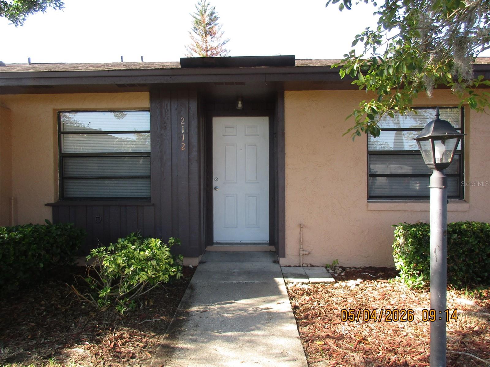 Photo of 2112 BAHAMAS COURT KISSIMMEE FL 34741