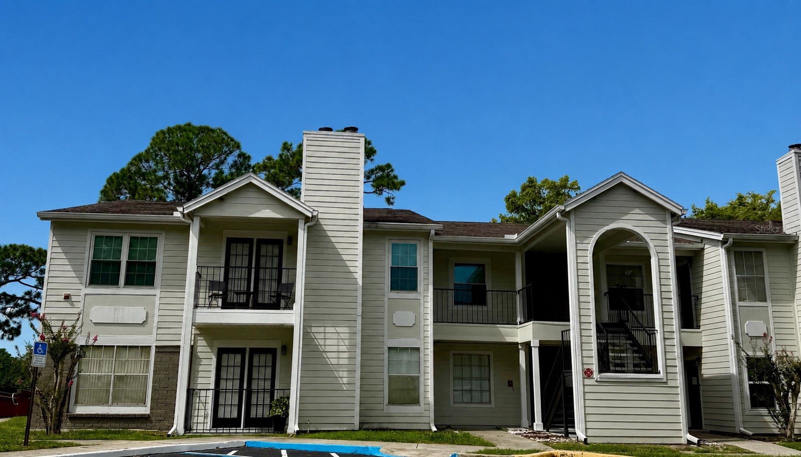 Photo of 2550 N ALAFAYA TRAIL #11206 ORLANDO FL 32826