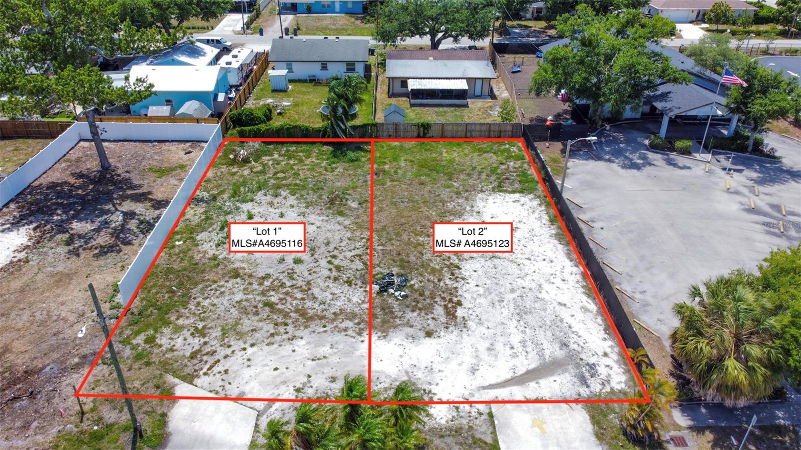 Photo of 1120 35TH STREET BRADENTON FL 34205