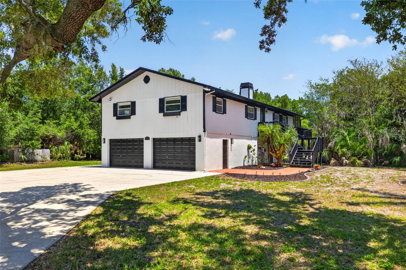 Photo of 1007 STATE STREET OLDSMAR FL 34677