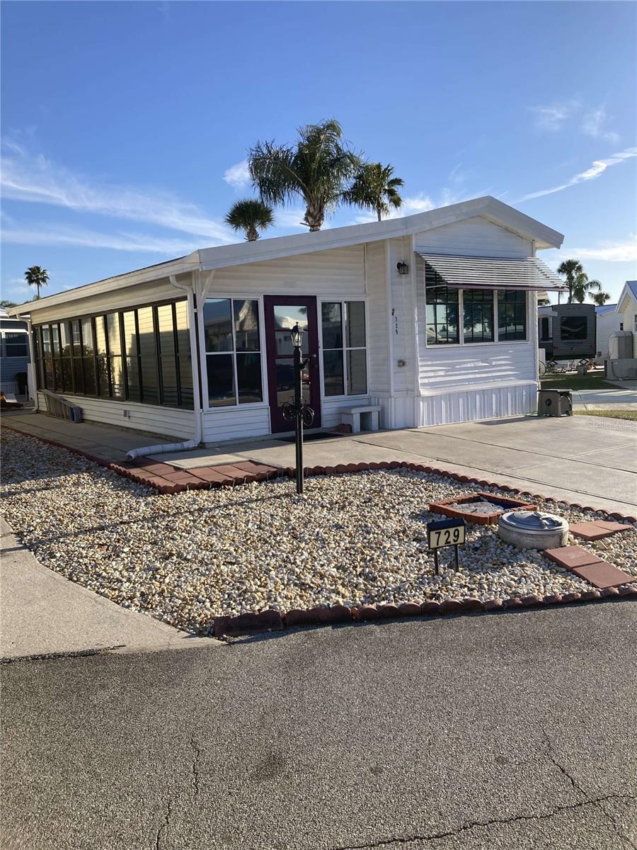 Photo of 9000 US HIGHWAY 192 #729 CLERMONT FL 34714