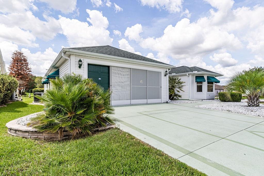 Photo of 814 SANTA RITA WAY THE VILLAGES FL 32159