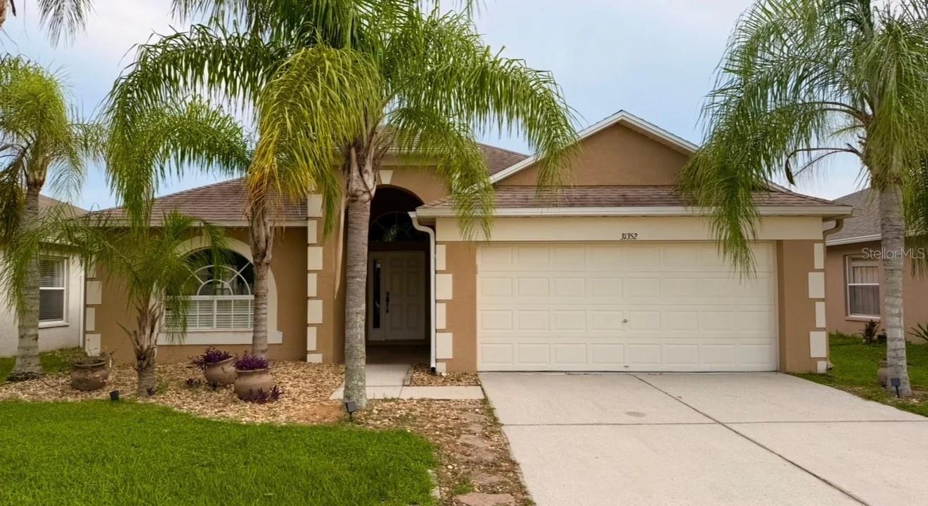 Photo of 31352 GOLDEN GATE DRIVE WESLEY CHAPEL FL 33545