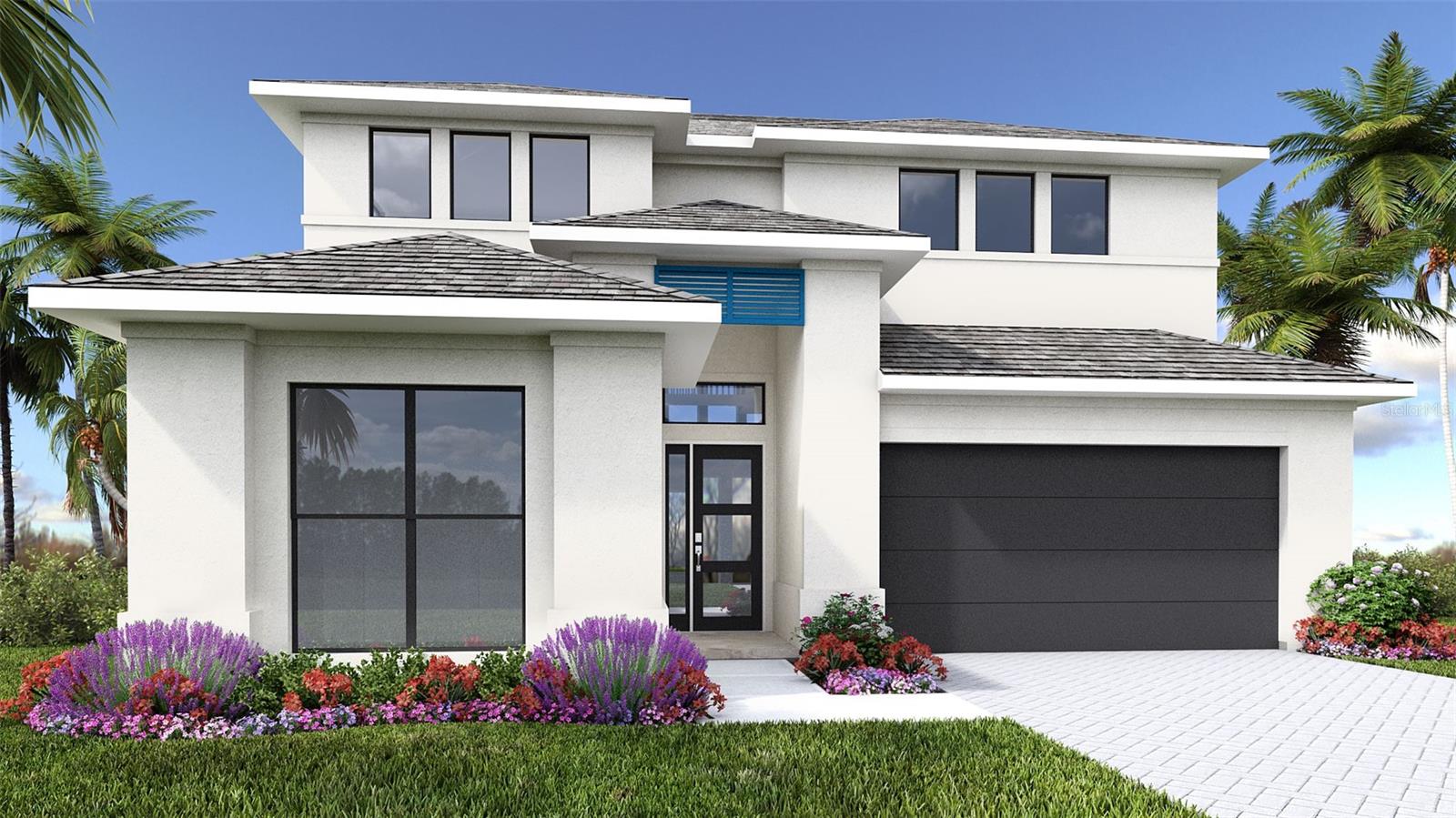 Photo of 294 HOLLY BANK AVENUE NOKOMIS FL 34275