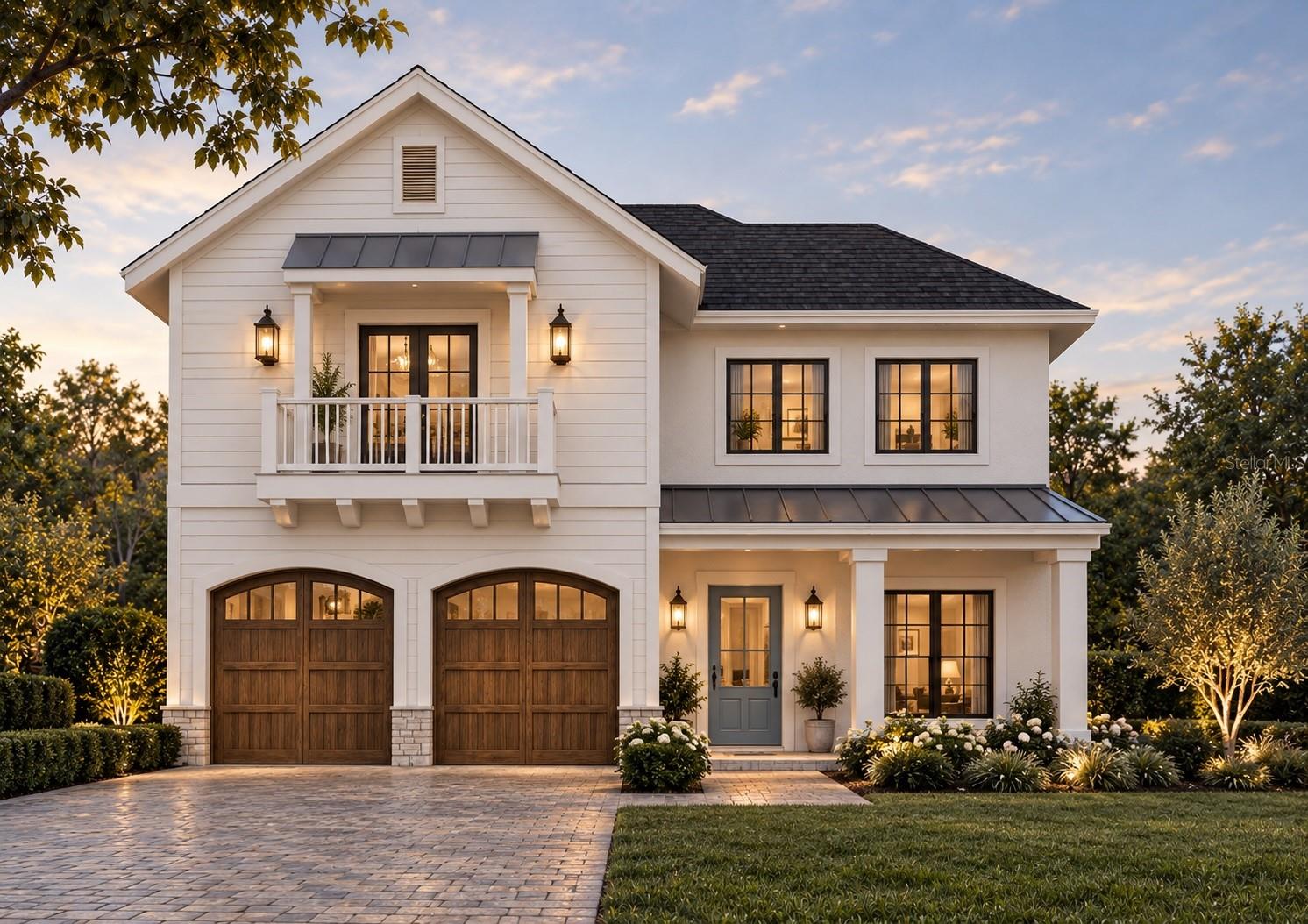 Photo of 946 ENCLAVE PLACE WINTER PARK FL 32792