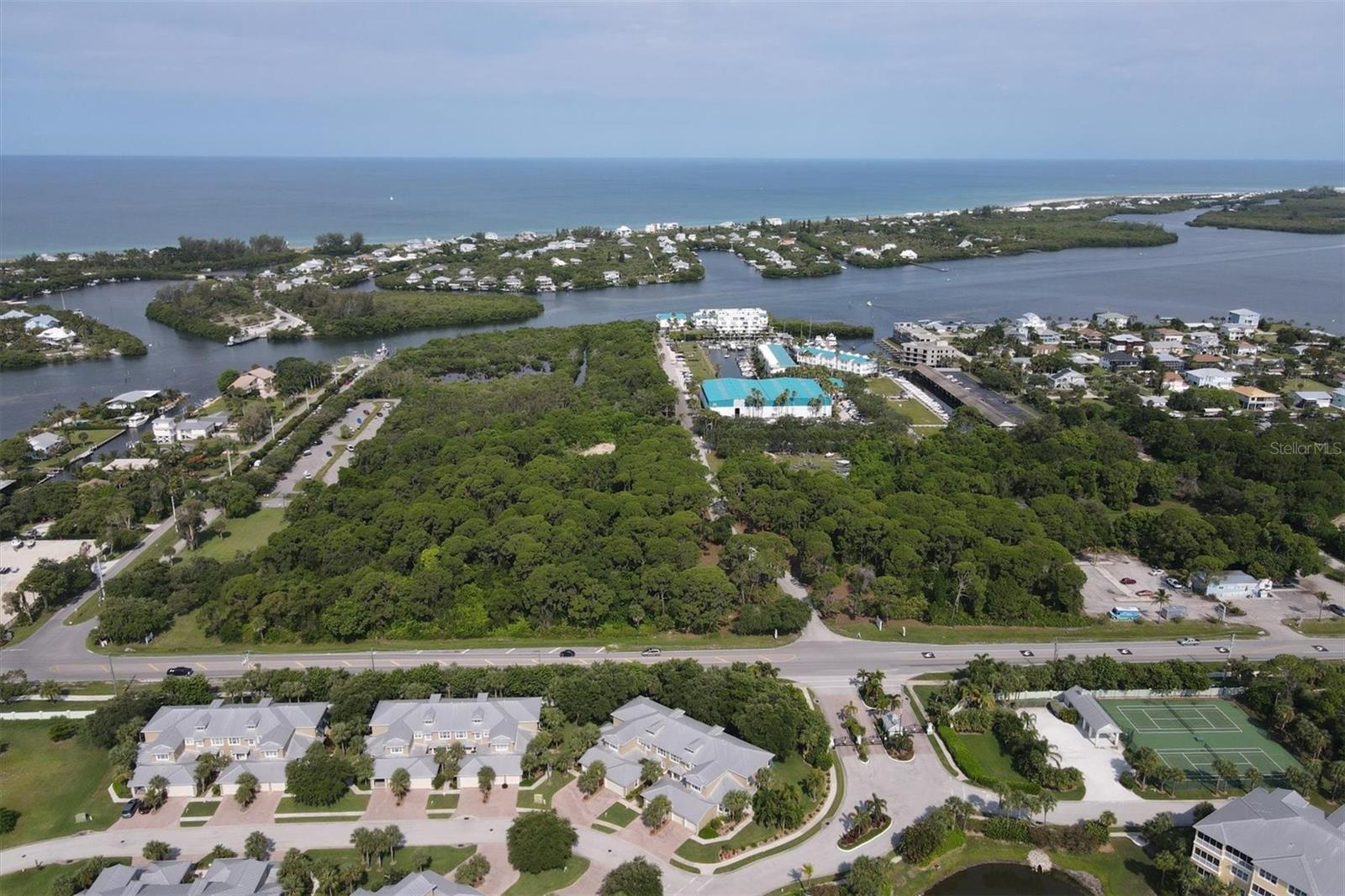 Photo of 10600 LEMON CREEK LOOP #104 ENGLEWOOD FL 34224