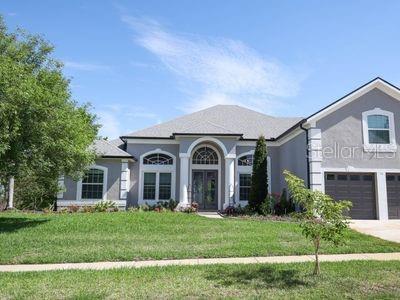Photo of 16 OAKLAND POINTE CIRCLE OAKLAND FL 34760