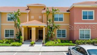 Photo of 2959 BANANA PALM DRIVE KISSIMMEE FL 34747