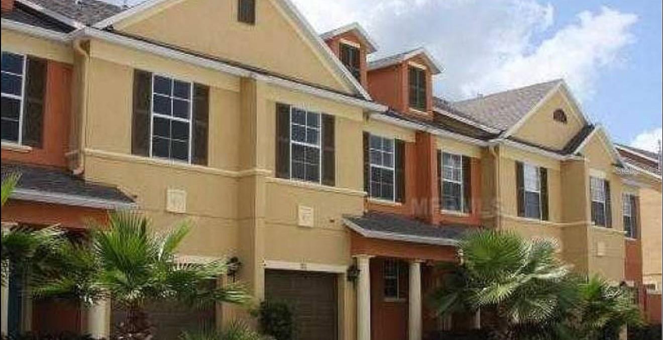 Photo of 888 ASSEMBLY COURT #888 REUNION FL 34747
