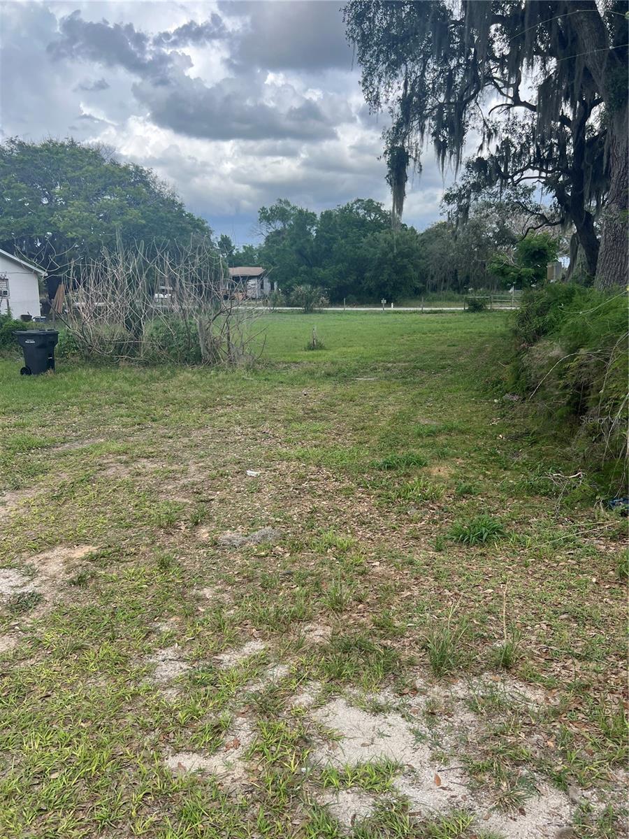 Photo of SHADY OAK AVENUE LAKE WALES FL 33898