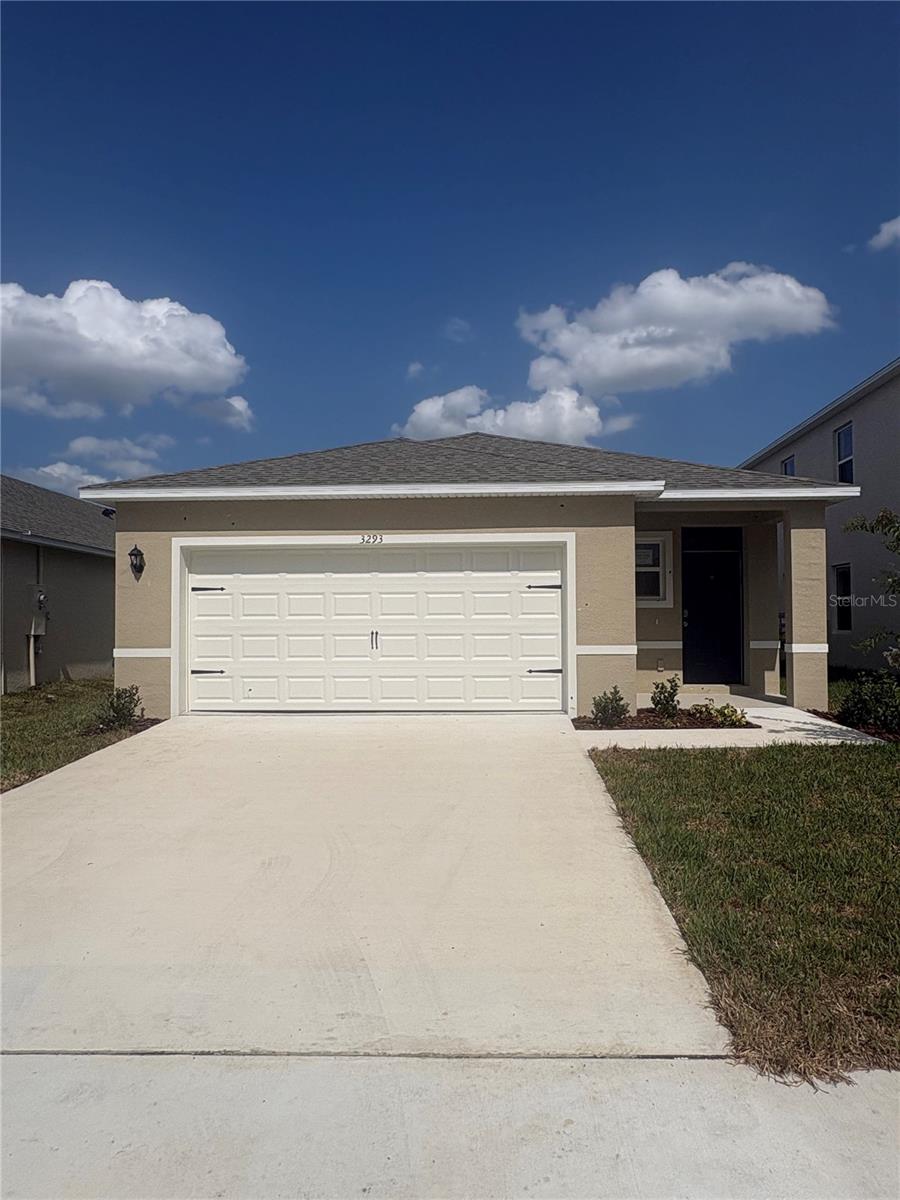 Photo of 3293 SPINEYWOOD DRIVE OCOEE FL 34761