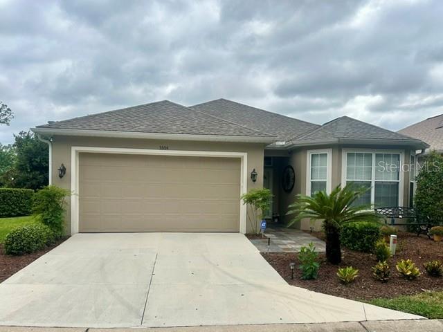 Photo of 3304 SW 38TH STREET OCALA FL 34474