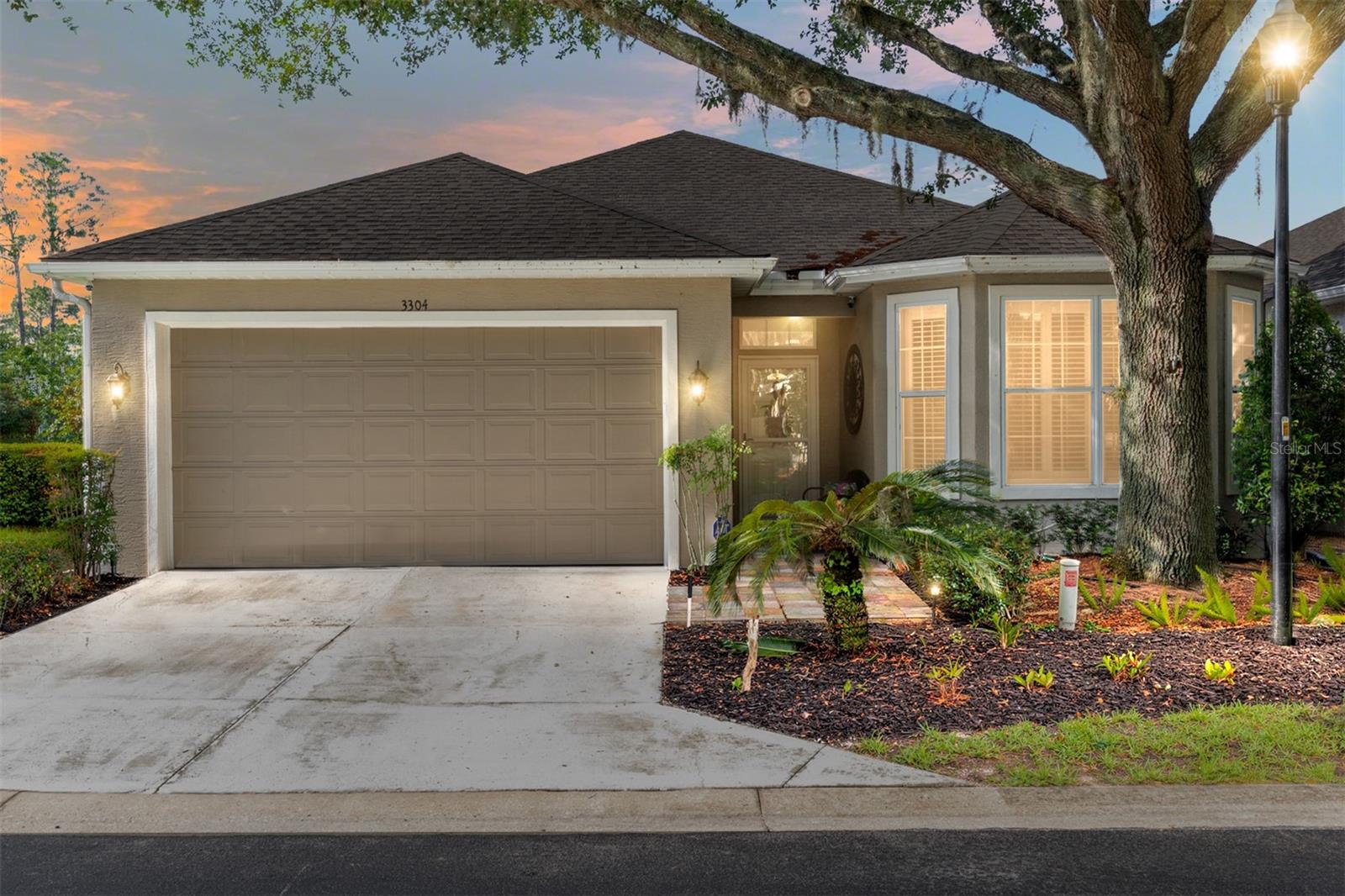 Photo of 3304 SW 38TH STREET OCALA FL 34474