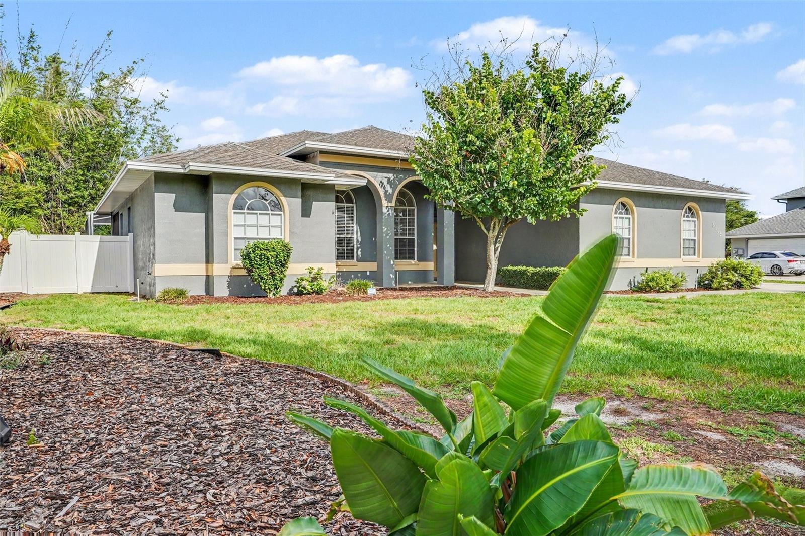 Photo of 5535 SUMMERLAND HILLS DRIVE LAKELAND FL 33812