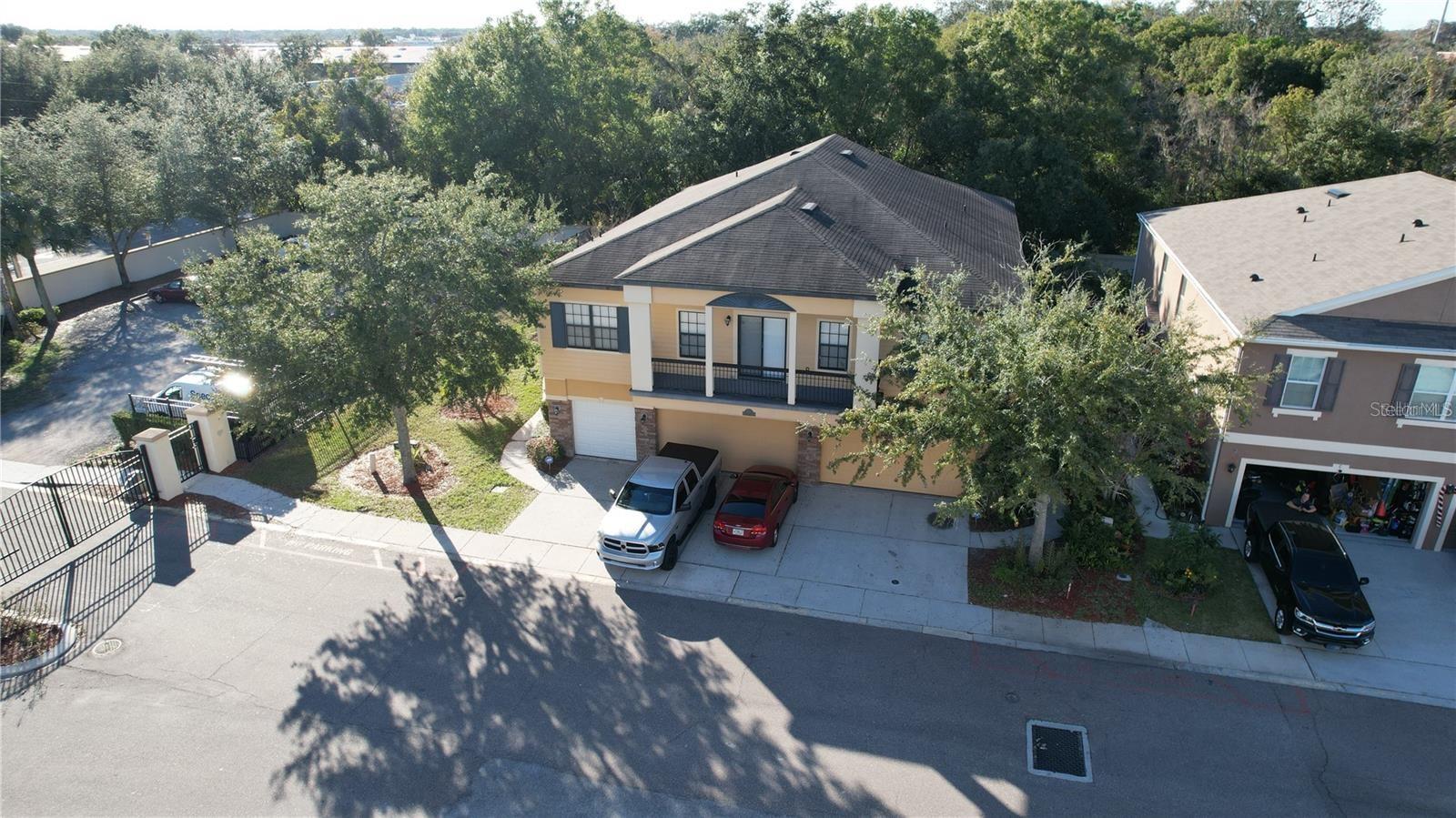 Photo of 3408 SENECA CLUB LOOP #C ORLANDO FL 32808